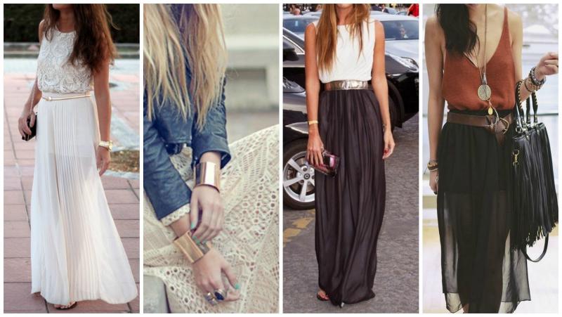 201306111828 How to style a maxi skirt